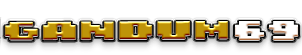 GANDUM69